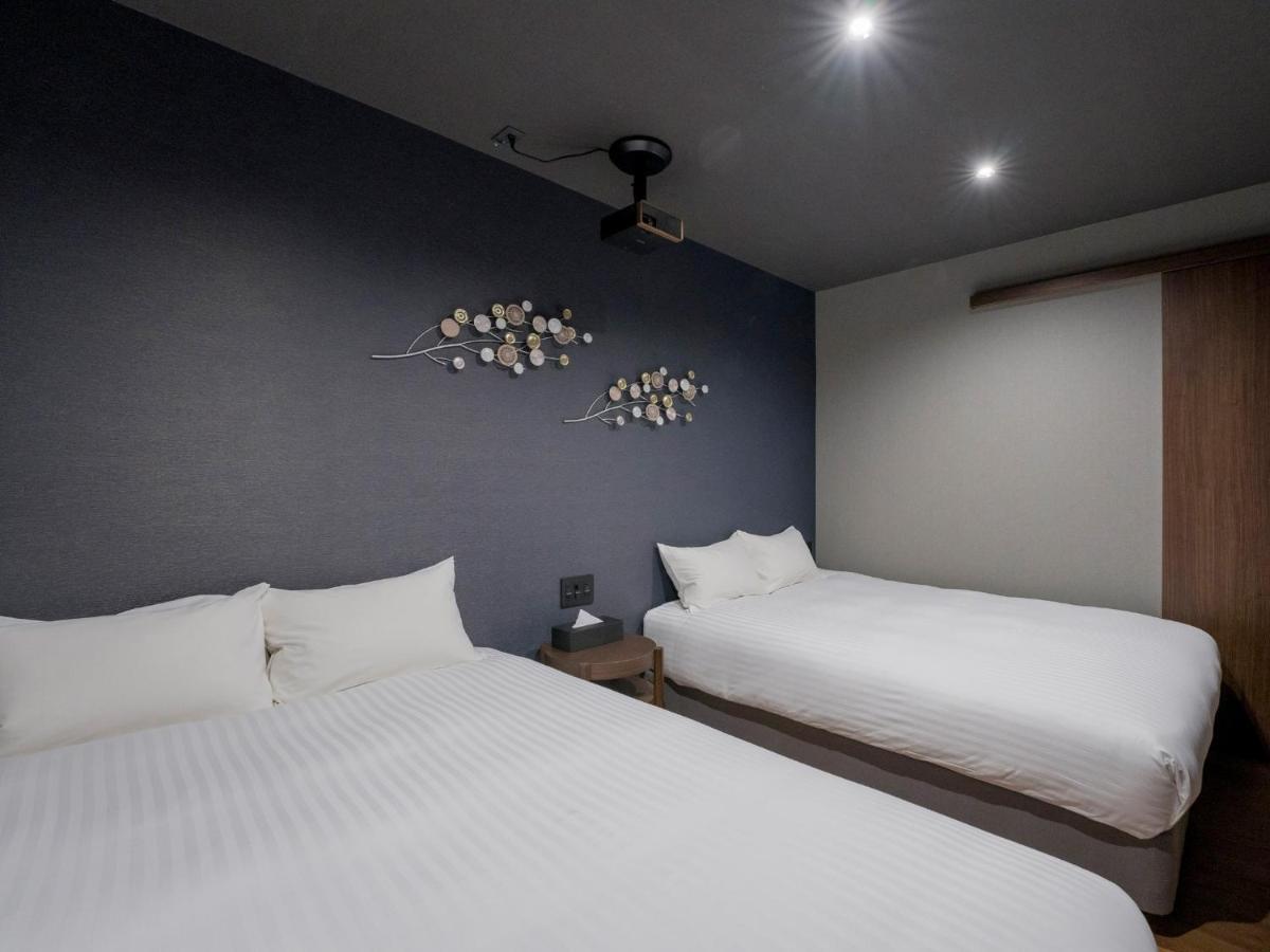 Rakuten Stay Villa Yatsugatake - 101 Stylish Design - Hokuto  Exterior photo