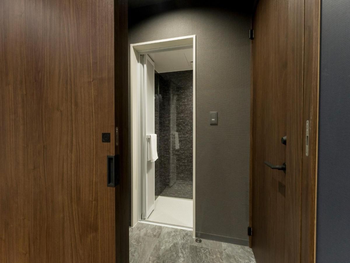 Rakuten Stay Villa Yatsugatake - 101 Stylish Design - Hokuto  Exterior photo